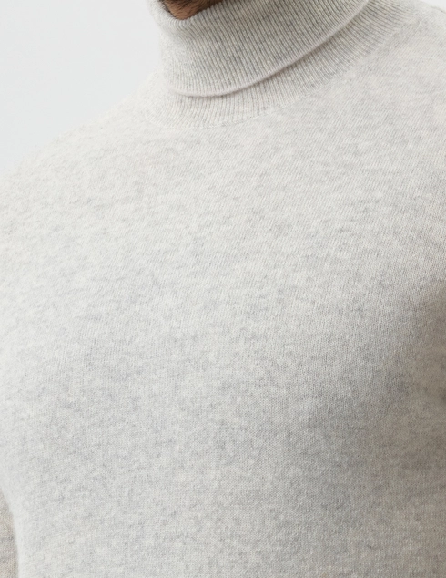 Paul Taylor PT7MA F002 501 W34 фото-5