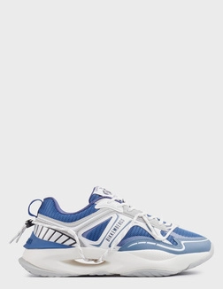 BIKKEMBERGS