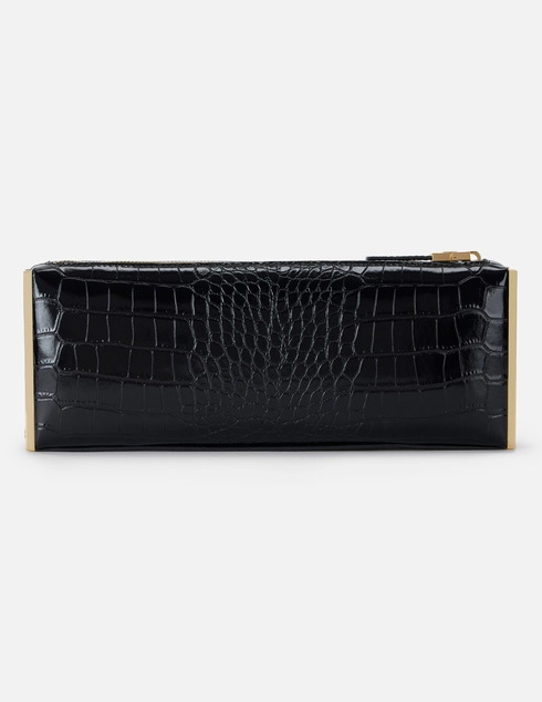 Elisabetta Franchi BS-52A-56E2-V260-110 фото-3