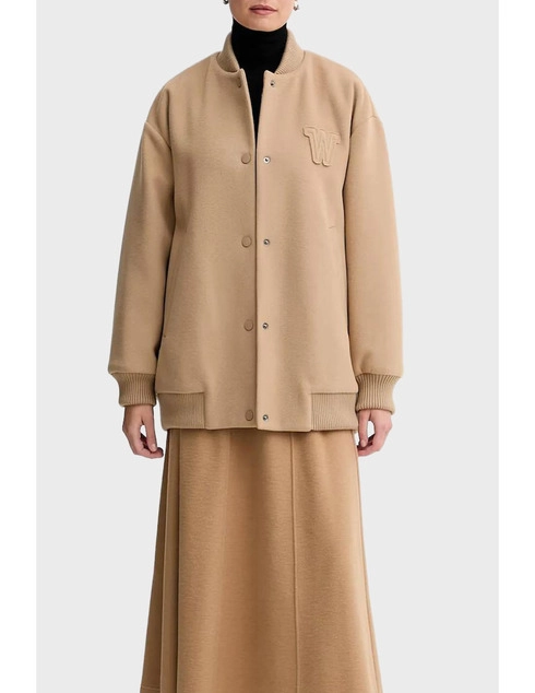 Weekend Max Mara MAX_MARA_1849 фото-5