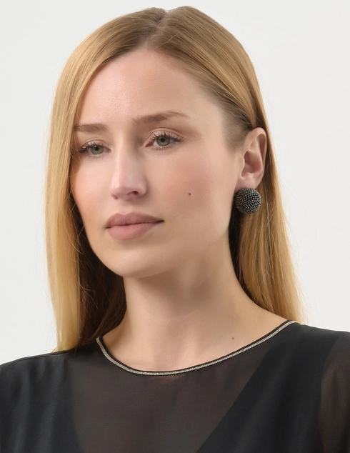 Peserico 67E35399COCC166-970_silver фото-3