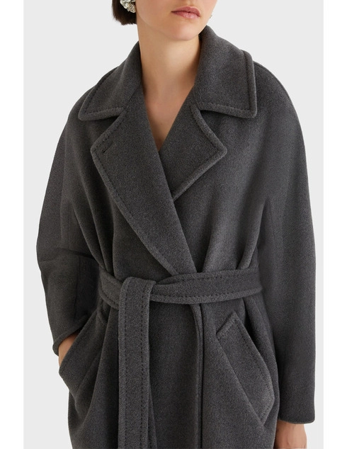 Marella MARELLA_13 фото-4