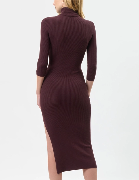 Elisabetta Franchi AM-23B-56E2-V390-EA4 фото-4