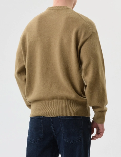 Boss 5055000110274966-252 фото-4