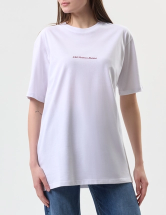 J.B4 JUST BEFORE футболка