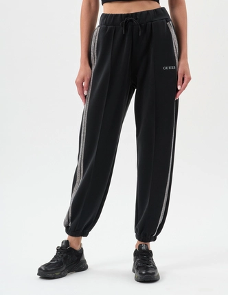 GUESS спортивные брюки
