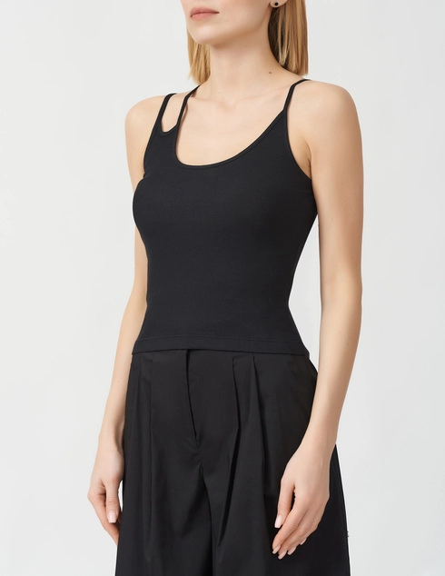 Jijil JPE23TP250-0CS0087-Nero_black фото-2