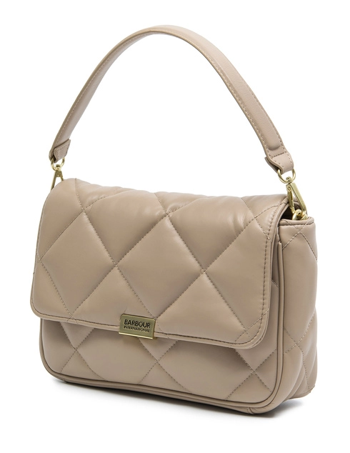 Barbour LBA0486CM31 фото-2