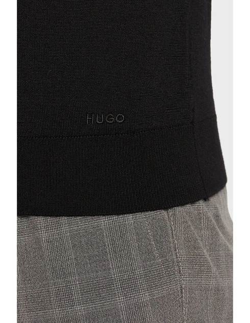 Hugo HUGO_8164 фото-5