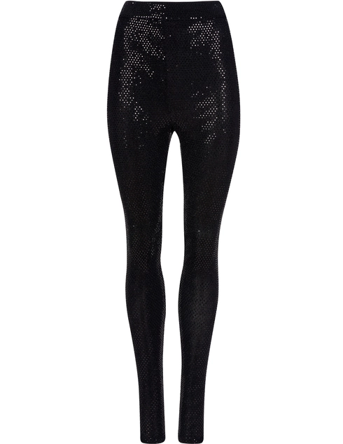 Frankie Morello FWCF9077LE-N01-black фото-1