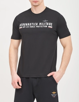 AERONAUTICA MILITARE