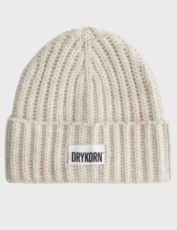 DRYKORN