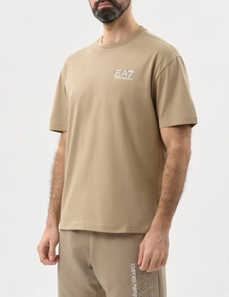 EA7 EMPORIO ARMANI