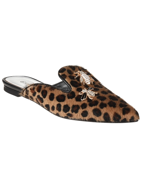 принт Мюли Charme 2.0 CHR-GIADA-LEO_print