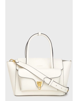 COCCINELLE сумка