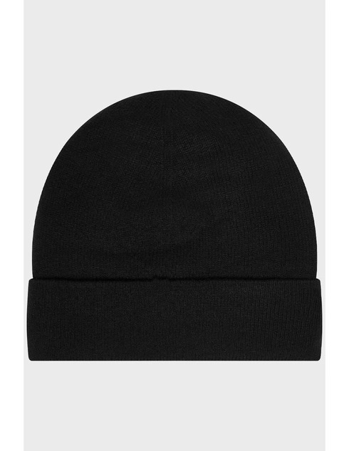 Weekend Max Mara MAX_MARA_1834 фото-2