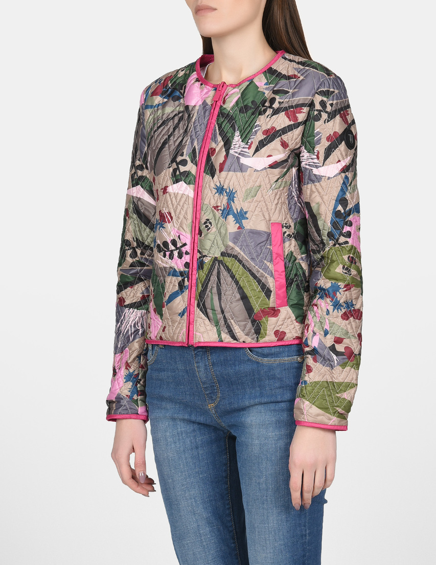 Trussardi 56S002991T002144-B700 фото-2