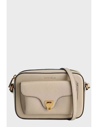 COCCINELLE сумка