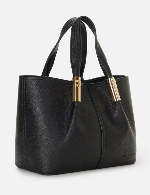 Elisabetta Franchi BS-42A-56E2-V400-110 фото-2