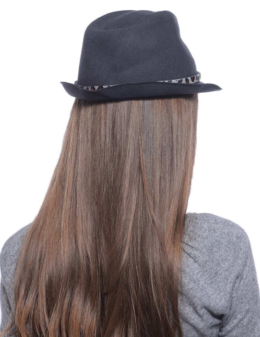 Pinko 12D1P2ZV15I90 фото-3