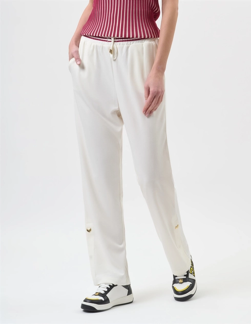 Liu Jo TA6280J5942-10105 фото-3