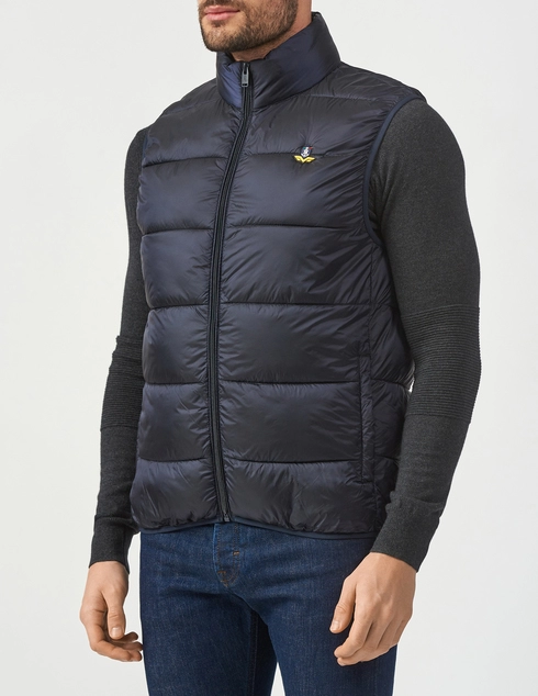 Armata Di Mare 5337204_730-blue фото-2