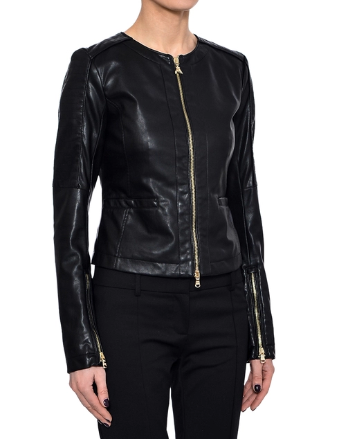 Patrizia Pepe 8L0166/A1DZ-K103 фото-2