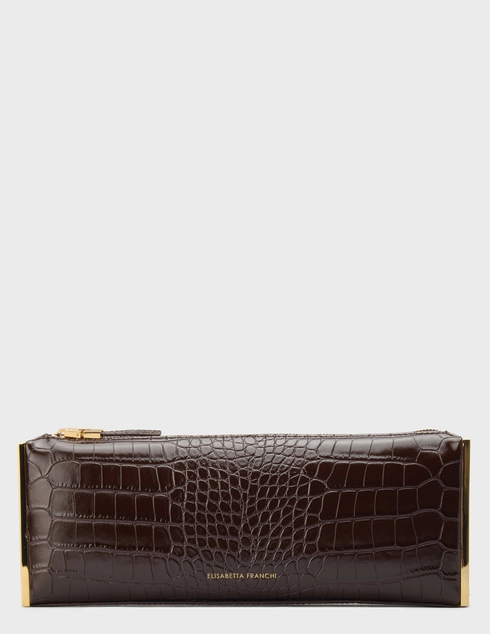 Elisabetta Franchi BS-52A-56E2-V260-EA3 фото-1