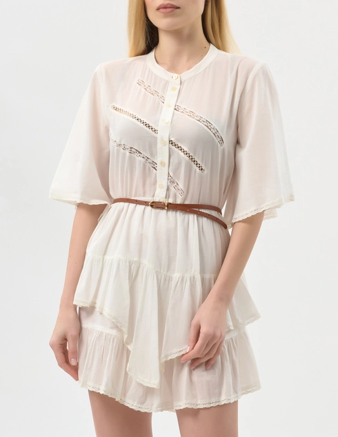 Kocca P26PAB8640ABUN-60001_white фото-3