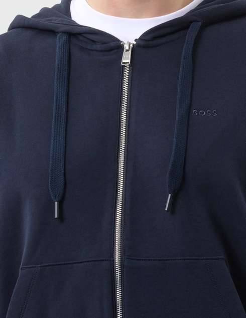 Boss 5054640510275776-404 фото-5