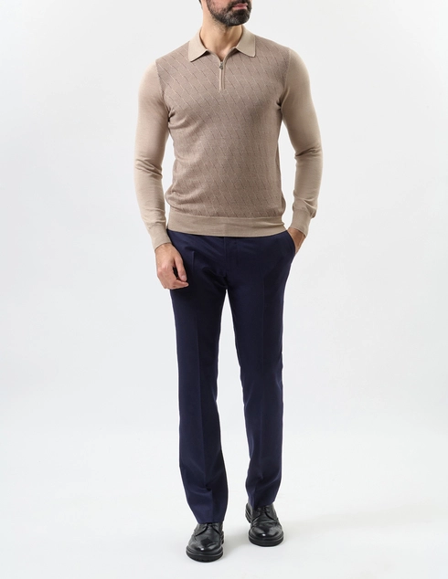 Gran Sasso 57137-13126-109_beige фото-2