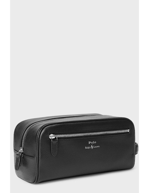 Polo Ralph Lauren RALPH_LAUREN_3234 фото-2