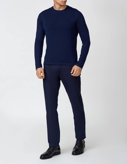 PORTOFINO JEANS