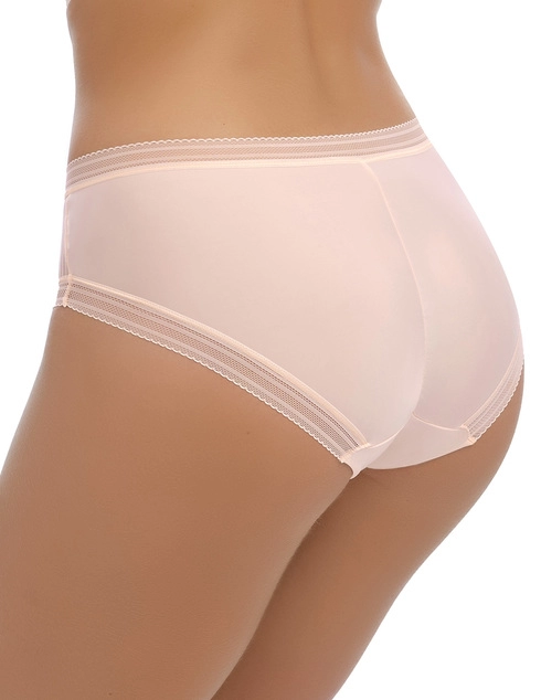 Fantasie 102350-Blush_pink фото-4