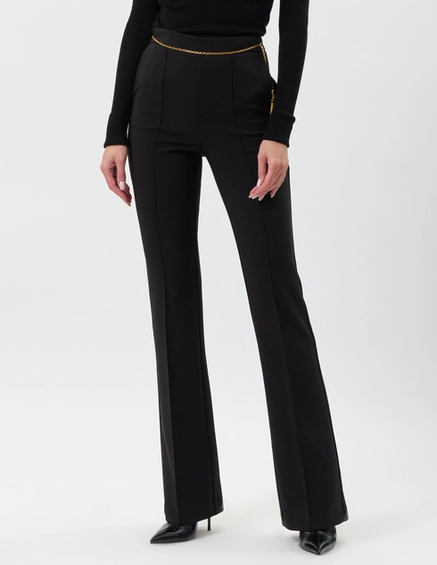 Elisabetta Franchi PA-141-57E2-V420-110 фото-1