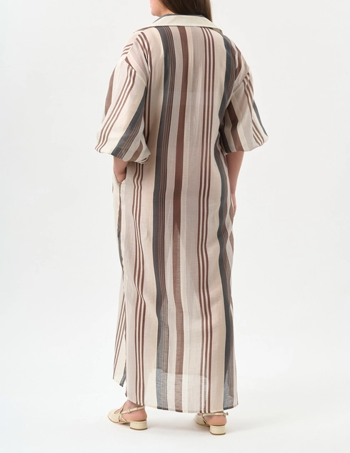 Barbara Alvisi S02724-ciocco-090595_multi фото-3