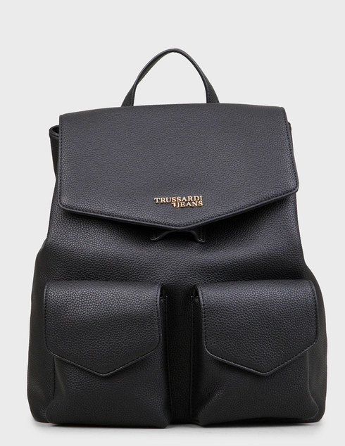 Trussardi 75B00830-K299-black фото-1