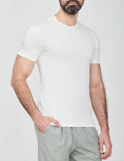 ANTONY MORATO