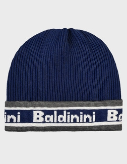 BALDININI