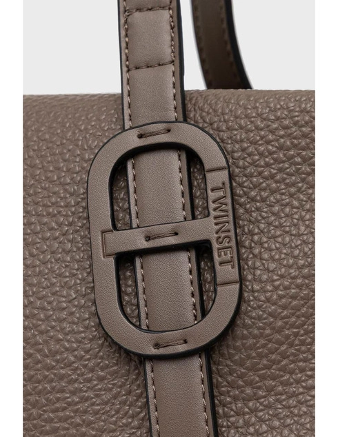 Twinset TWIN_SET_3949 фото-4