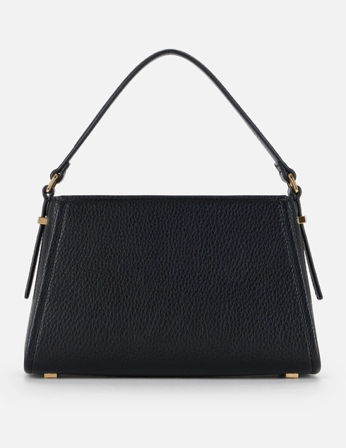 Elisabetta Franchi BS-36A-56E2-V360-110 фото-3