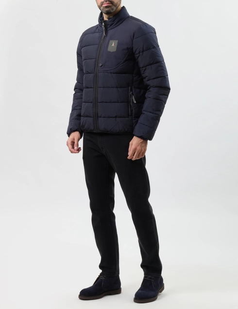 Aeronautica Militare 252AB3022UCT04214-08395 фото-2