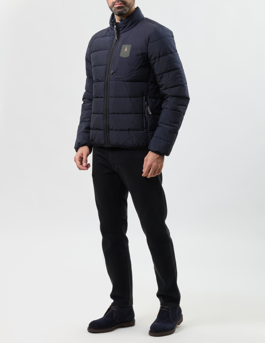 Aeronautica Militare 252AB3022UCT04214-08395 фото-2