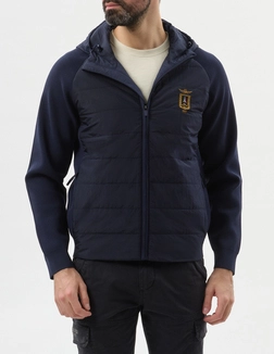 AERONAUTICA MILITARE