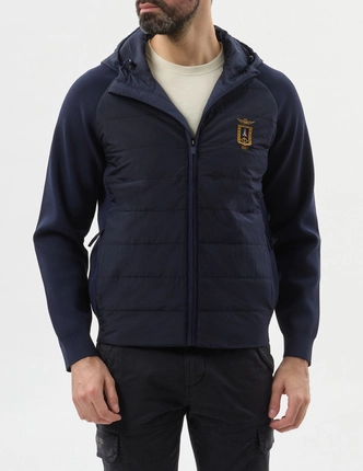 AERONAUTICA MILITARE куртка