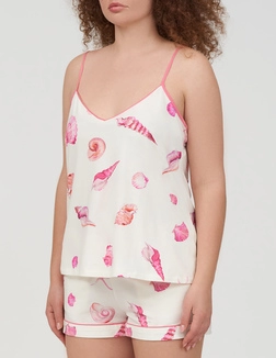 CYBERJAMMIES