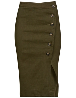 PINKO
