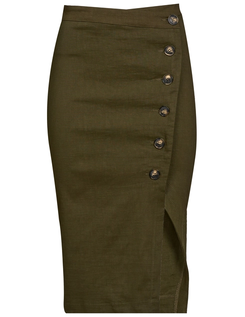 Pinko 1B14EU-7435-X22-green фото-1
