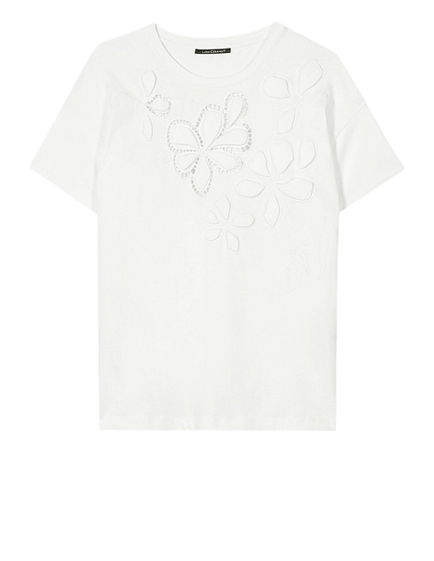 Luisa Cerano 338375-7941.0100 фото-5