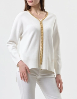 MARCI BY GIL SANTUCCI